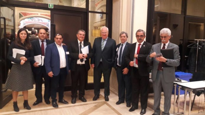 daniel-deiana-roma-01 dr daniel deiana tucuman