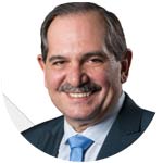 jose-jorge-alperovich