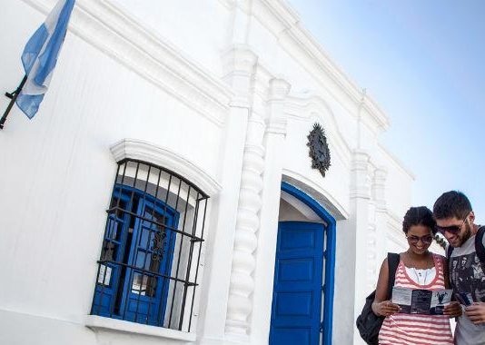 Tucumán está en el «top 10» de los destinos más elegidos del país