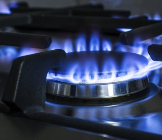 Las subas no aflojan: en abril el gas aumentaría hasta un 58 por ciento