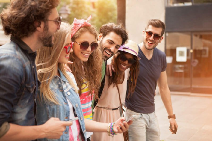 150218amigosalquiler