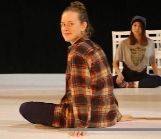 Tucumán y Tel Aviv intercambiarán espectáculos de danzas