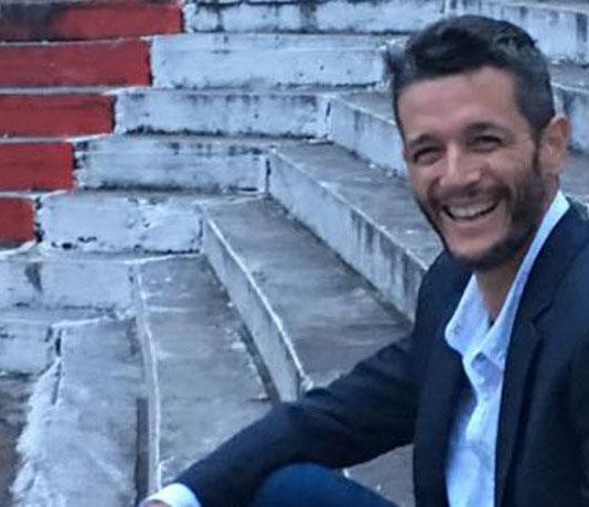 «Yo quisiera ser jugador para tener el respaldo que tiene este equipo»