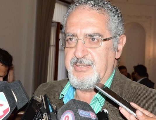 Jujuy cobraría a extranjeros por la atención en la salud pública