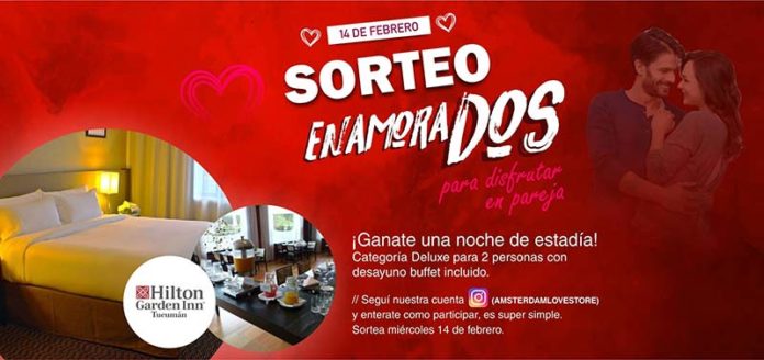 sexshop-tucuman-amsterdam
