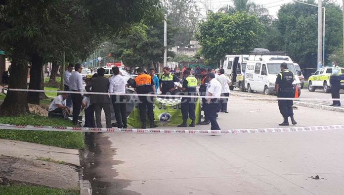 763424_20180307091202