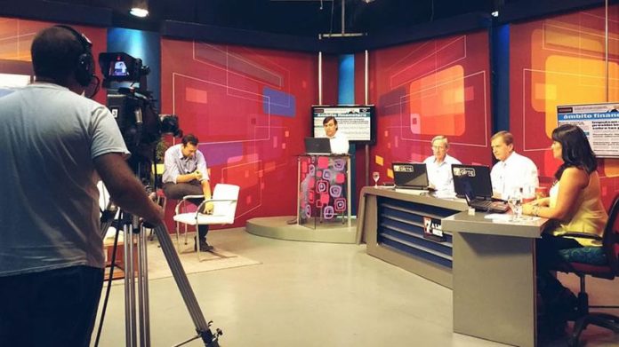 818x460_180301100624_63795