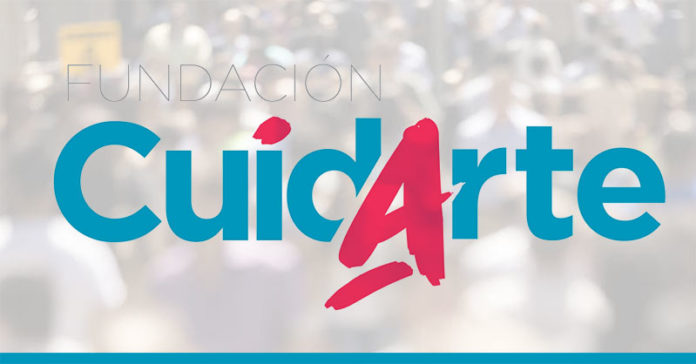 fundacion cuidarte tucuman