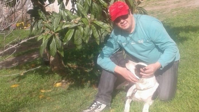 rkY8Ewa_G_930x525__1 (1)