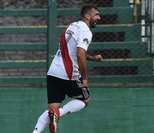 Sigue despierto