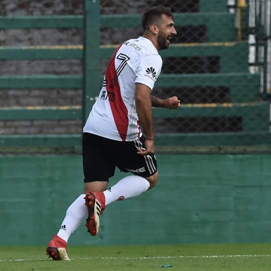 FB_IMG_1522598581204