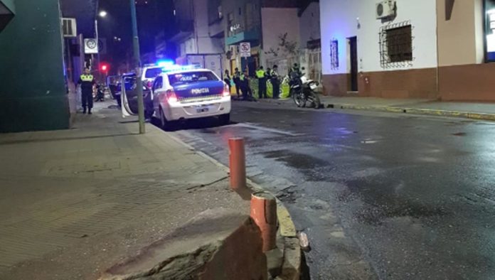 772338_20180530080852