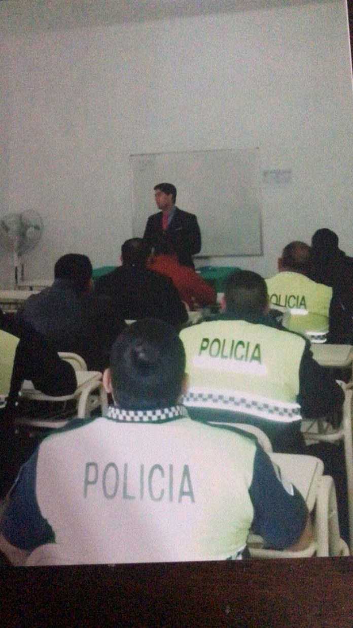 A447B18C-B714-4415-8116-24DBF177443D