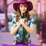 APRENDÉ A TOCAR EL VIOLIN- Llamá al celular 0381 5124525