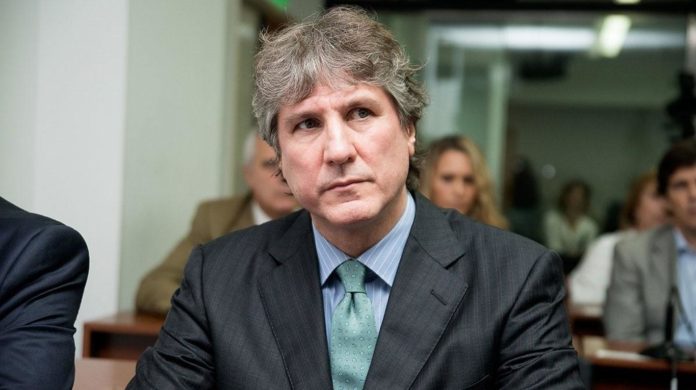 boudou-juicio