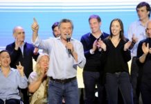 Cambiemos