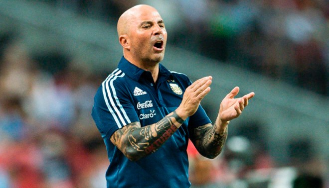 noticia-jorge-sampaoli-argentina