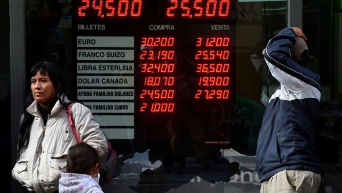 rJuxCUi0f_930x525__1