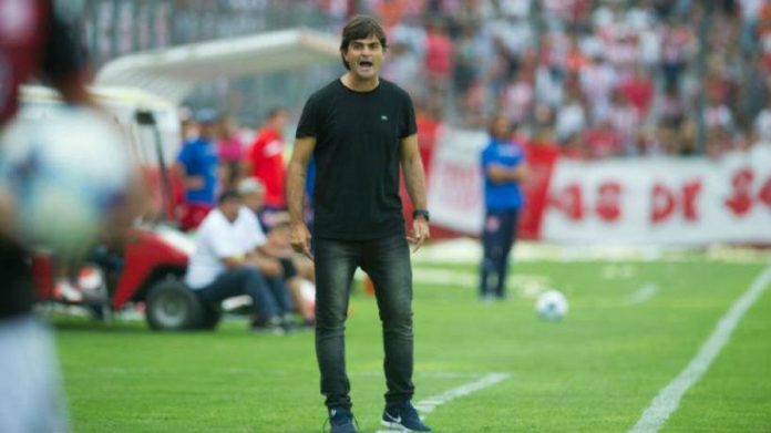 818x460_180415171200_52408