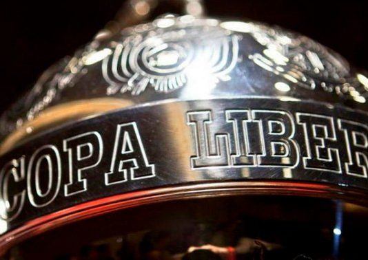 Arma la agenda: Ya hay fechas de los cruces de ida y vuelta de octavos de la copa