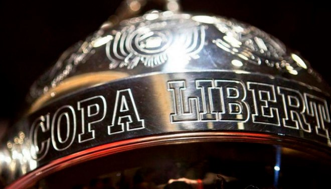 noticia-copa-libertadores-2018