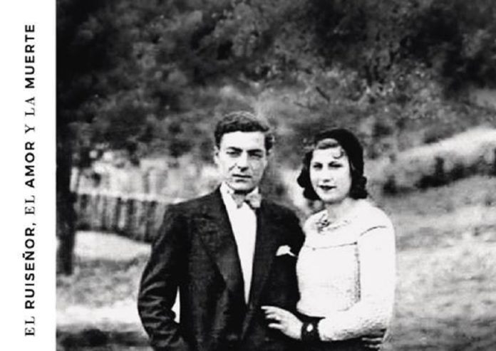 3cc9142e-c5b2-4636-b51b-771708892d6e