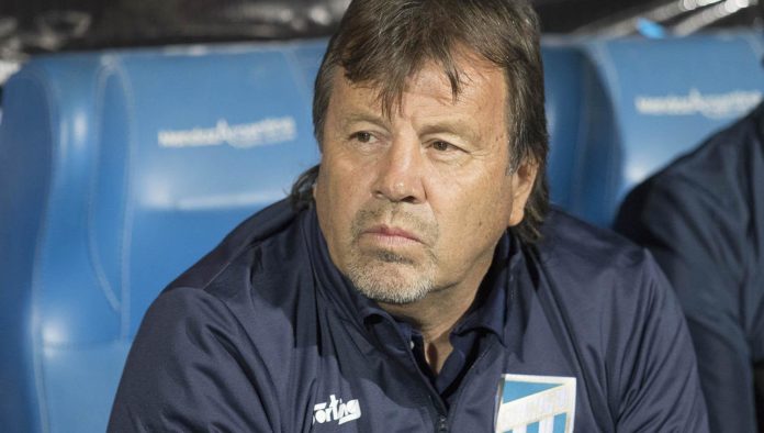 746255_20170928161557