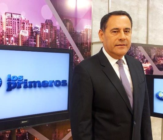 Amado aseguró que los sueldos se actualizarán por la inflación