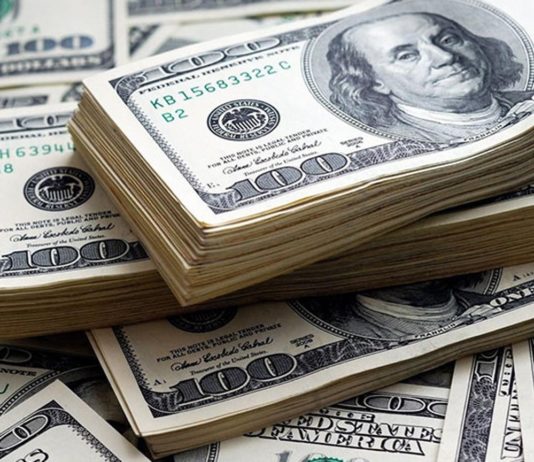 El anuncio del Presidente y las intervenciones del BCRA no fueron suficientes: Dólar alcanzó los $34,50