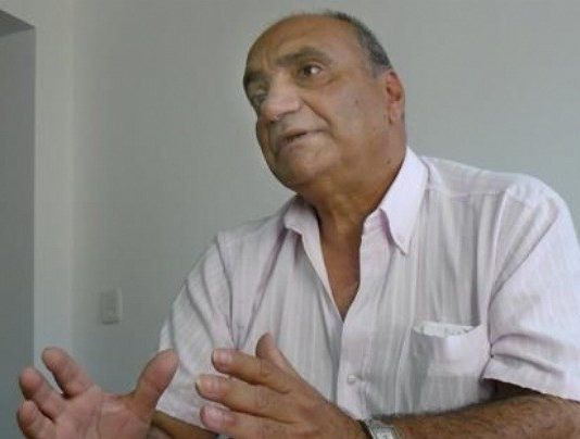Cañeros buscan un alivio en la Legislatura