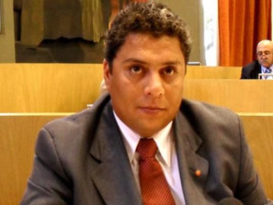 Un equipo de Derecho insta a debatir sobre salud sexual