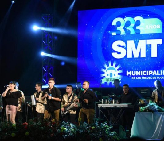 “La crisis no es sólo números; tiene rostros”