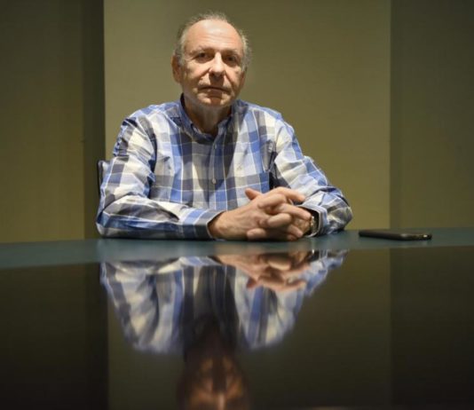 La situación de Credimás: “estamos en una situación difícil y seguimos peleando para que esto tenga una solución”