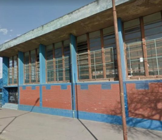 Un joven con síndrome de down sufrió un robo y testigos lincharon al supuesto ladrón