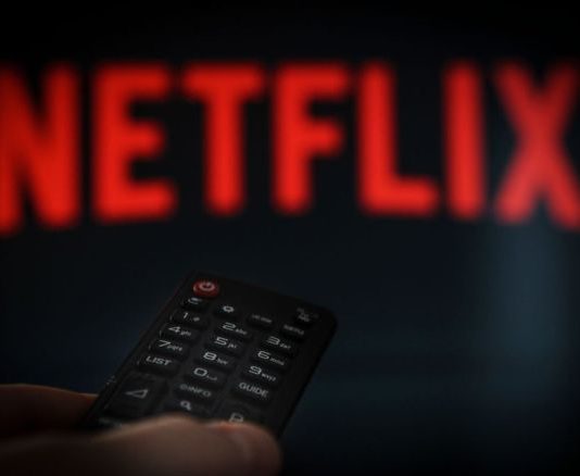 En Tucumán los servicios digitales también pagarán IVA: Netflix será más caro