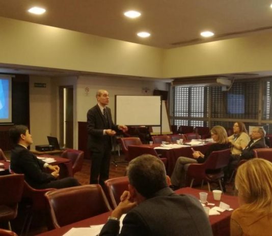 En 15 días los pleitos civiles se dirimirán en juicios orales
