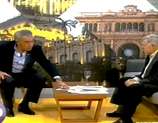 La Ciudad presenta otro compilado de falencias e infracciones de la SAT