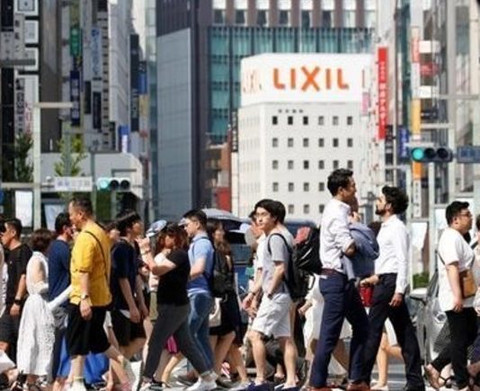 Ascender en la escala de ingresos lleva generaciones. ¿Cuánto depende del lugar donde vive?