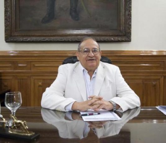 Sólo durante diciembre se inyectarían $ 10.000 millones