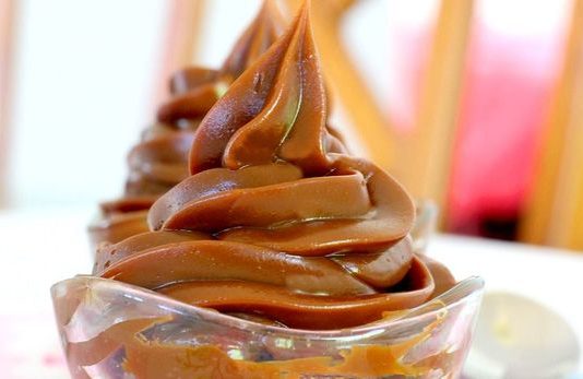 Hoy es el Día del Dulce de Leche y te compartimos la receta