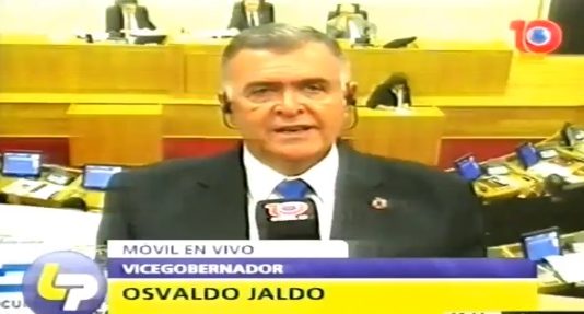 Ampliación presupuestaria y vacantes en la Justicia, la agenda de la sesión legislativa