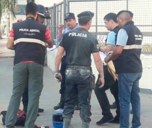 Jugó los números ganadores del Quini 6 pero se los anotaron en el Loto y se volvió loco