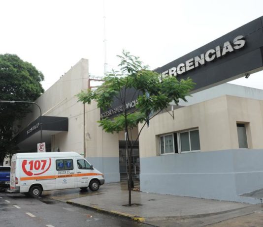 El alcohol gana terreno entre las causas de intoxicación que atiende el Padilla