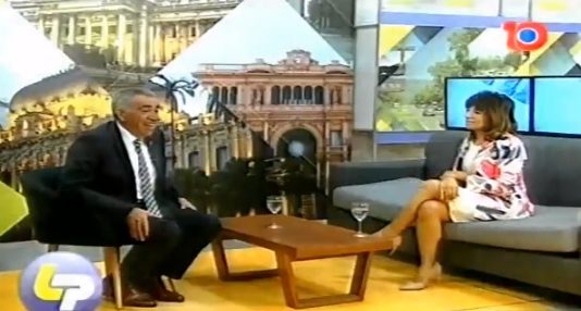 La cumbre de mañana sintetizará la propuesta peronista para 2019