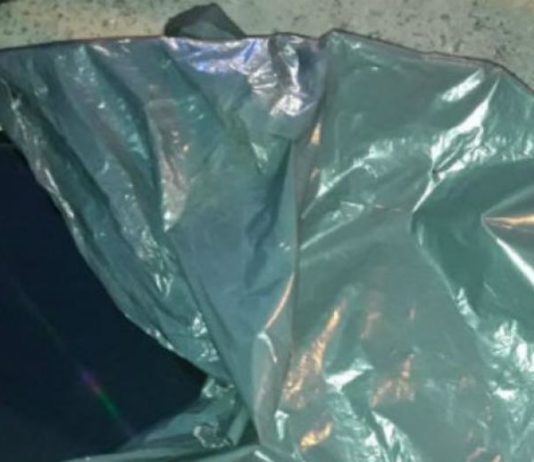 Asaltó y asesinó a un hombre de 93 años