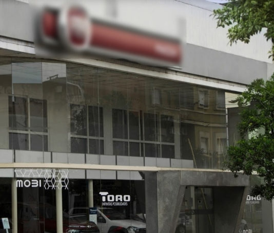 “Estafa Nacional Fiat”, la denuncia contra Piazza que se volvió viral