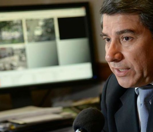 Maley dijo que habrá cambios en los adicionales pero no serán eliminados