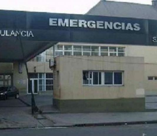 Nueve asesinatos en una semana en Villa Amalia: la última víctima un chico de 16 años