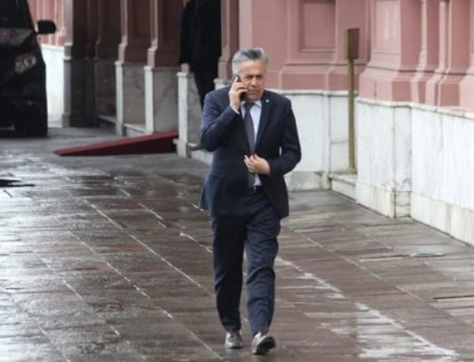 La UCR busca una solución a los aumentos del gas
