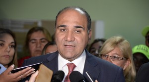 La suba en la recaudación permitió ampliar el presupuesto
